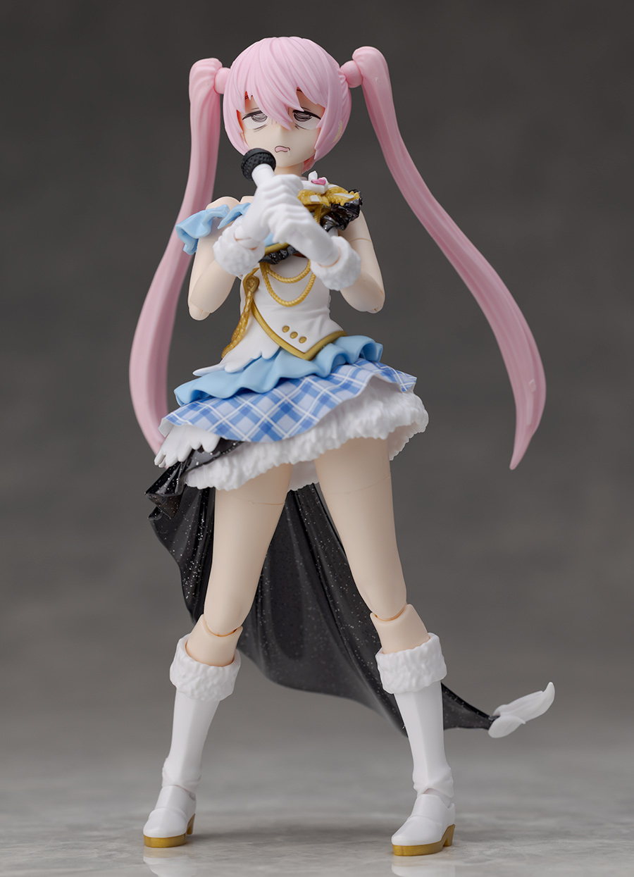 30 MINUTES PREFERENCE 고토 히토리 해외 리뷰 2_91.jpg