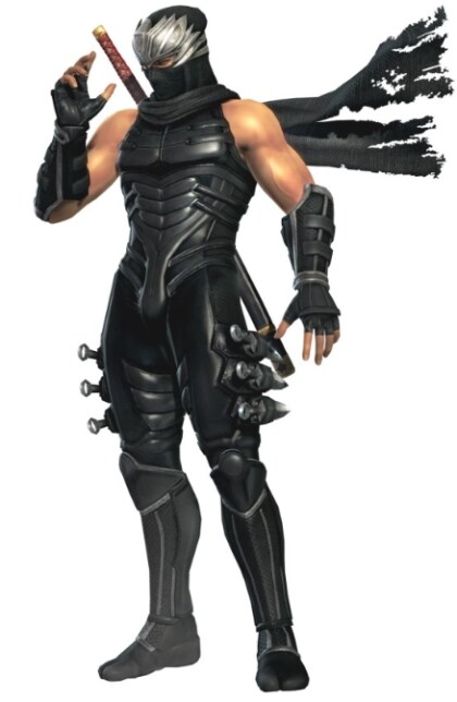 류하야부사 심슨스타일로 그려줘~ㅋ_1.png