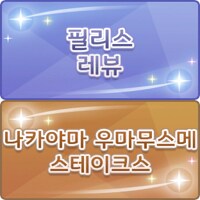 말딸)2025년 1~3월 레이스짤 그린 거 모음_32.png
