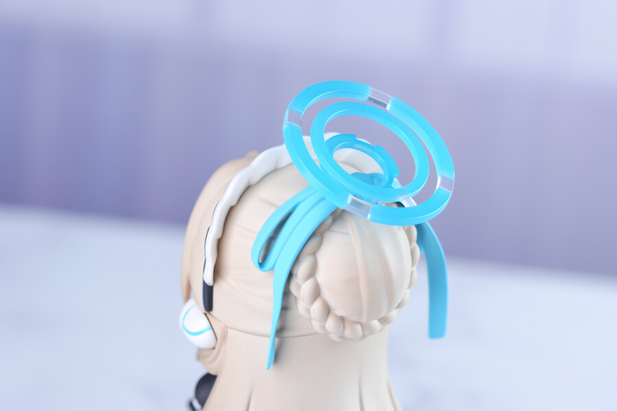 '블머니' 이치노세 아스나 넨도로이드_10.jpg