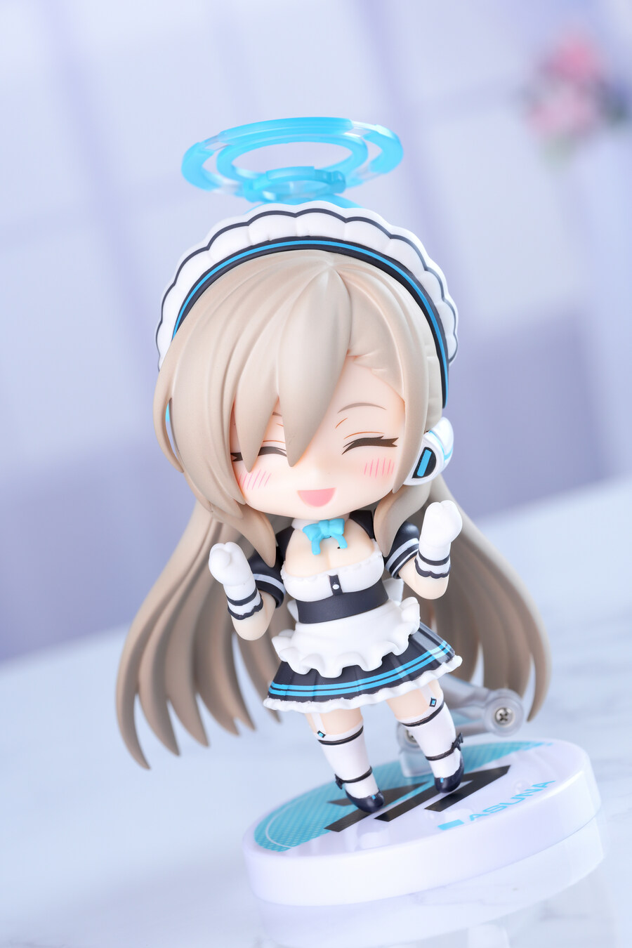 '블머니' 이치노세 아스나 넨도로이드_17.jpg