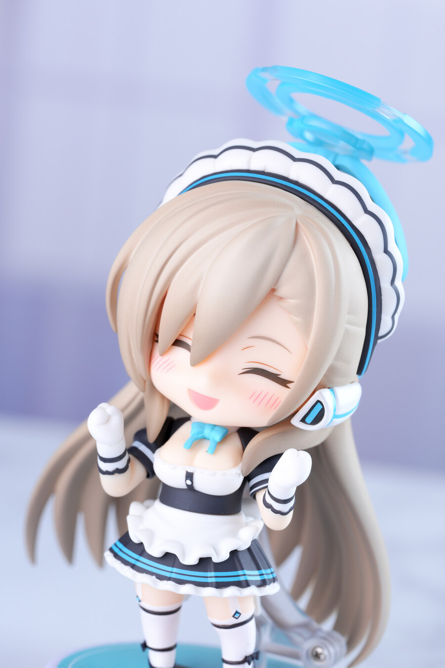 '블머니' 이치노세 아스나 넨도로이드_18.jpg