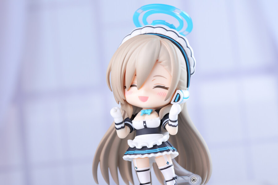 '블머니' 이치노세 아스나 넨도로이드_20.jpg