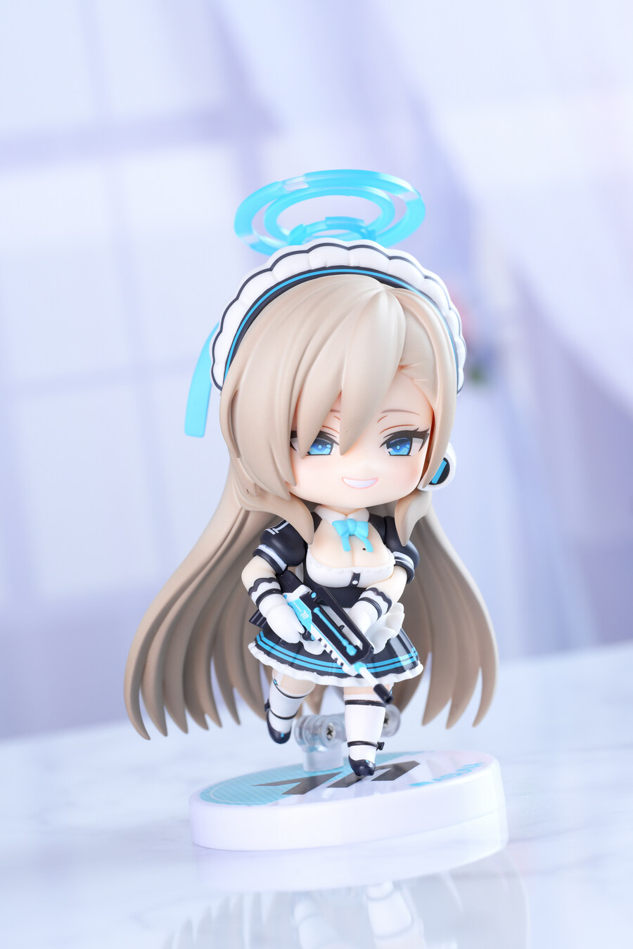 '블머니' 이치노세 아스나 넨도로이드_22.jpg