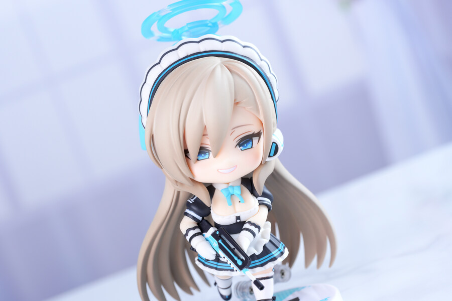 '블머니' 이치노세 아스나 넨도로이드_23.jpg