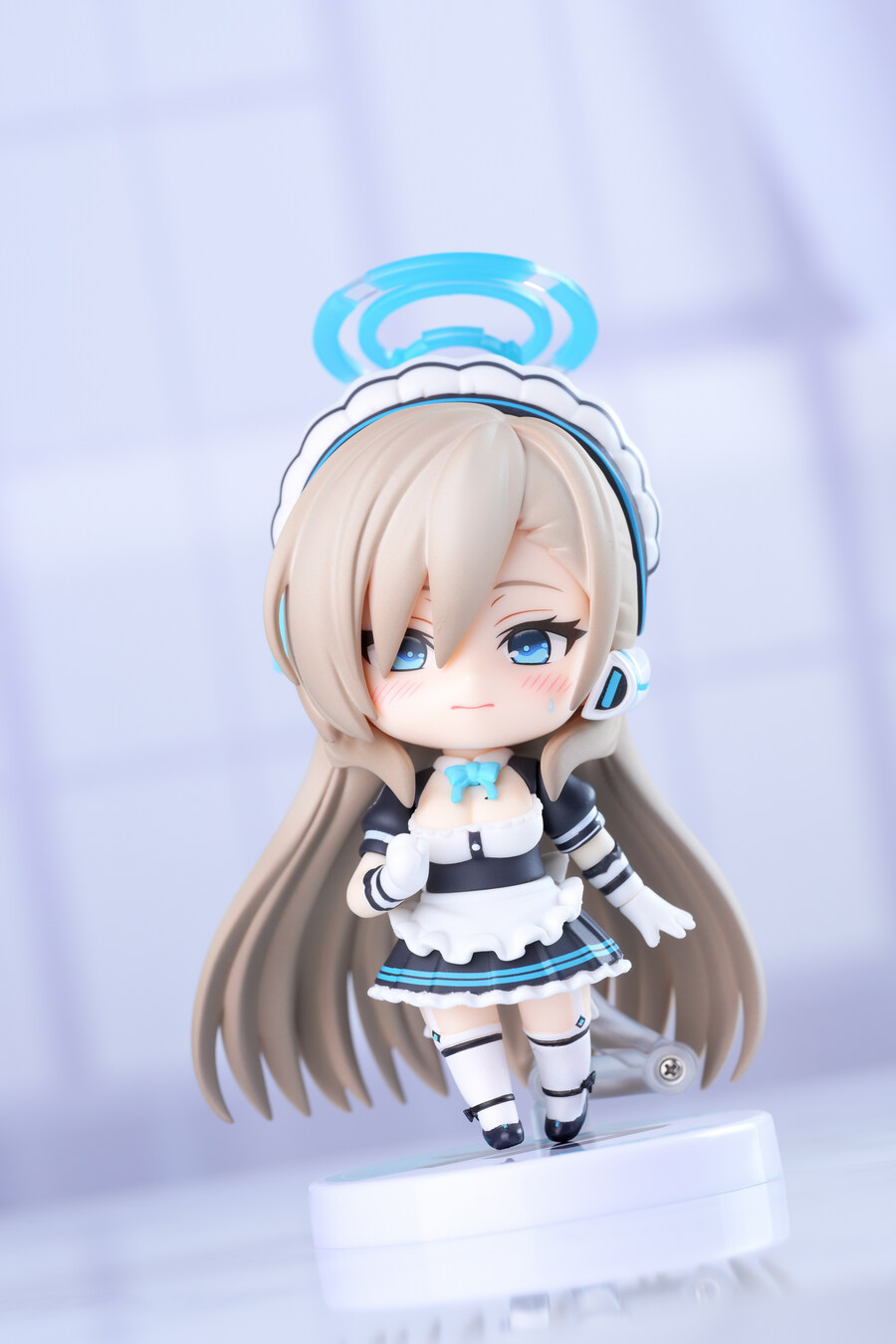 '블머니' 이치노세 아스나 넨도로이드_25.jpg