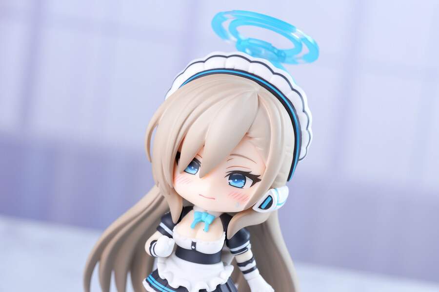 '블머니' 이치노세 아스나 넨도로이드_26.jpg