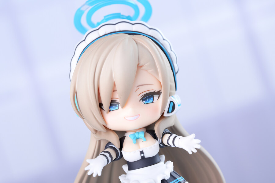 '블머니' 이치노세 아스나 넨도로이드_30.jpg