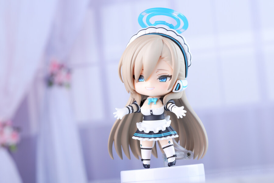 '블머니' 이치노세 아스나 넨도로이드_31.jpg