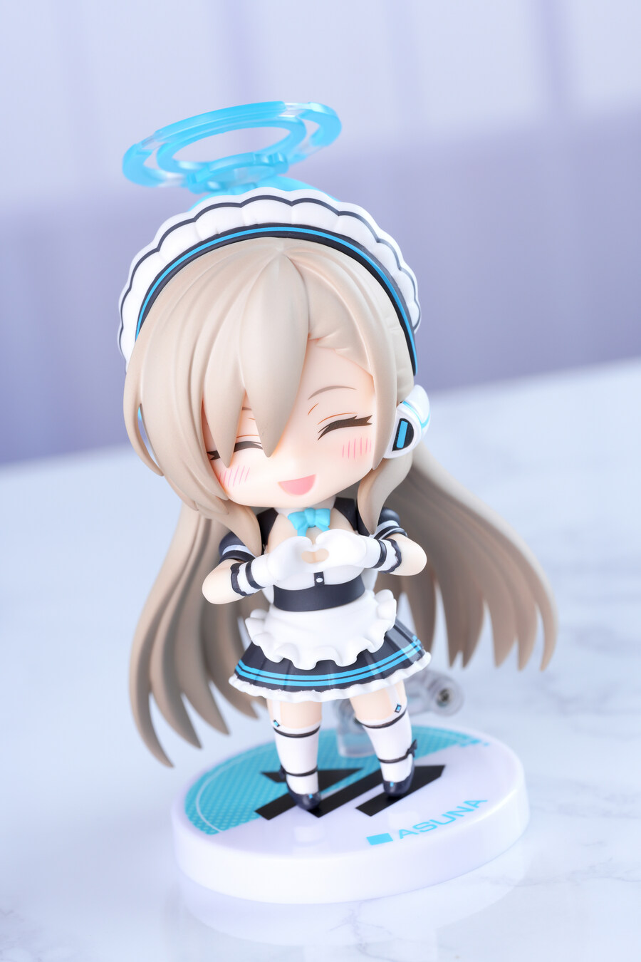 '블머니' 이치노세 아스나 넨도로이드_33.jpg