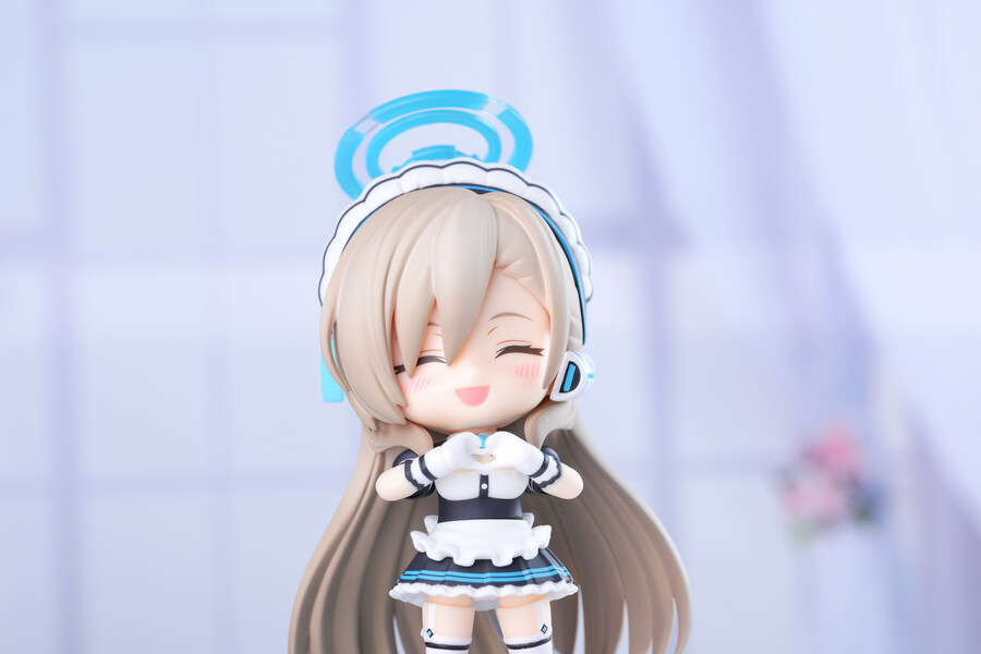 '블머니' 이치노세 아스나 넨도로이드_34.jpg