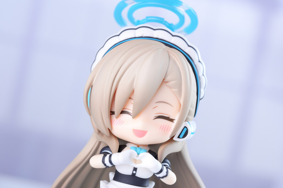 '블머니' 이치노세 아스나 넨도로이드_35.jpg