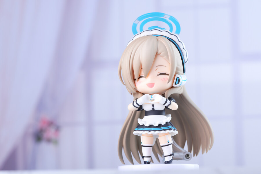 '블머니' 이치노세 아스나 넨도로이드_36.jpg