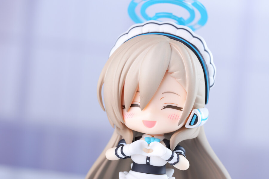 '블머니' 이치노세 아스나 넨도로이드_38.jpg