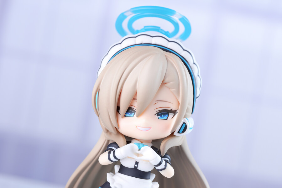 '블머니' 이치노세 아스나 넨도로이드_39.jpg