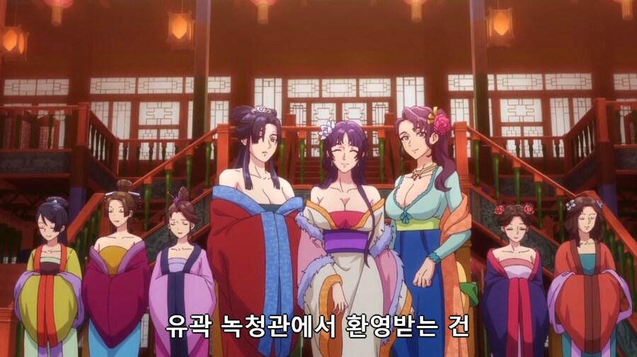 img/25/04/05/19601acc52b3c8dd1.jpg