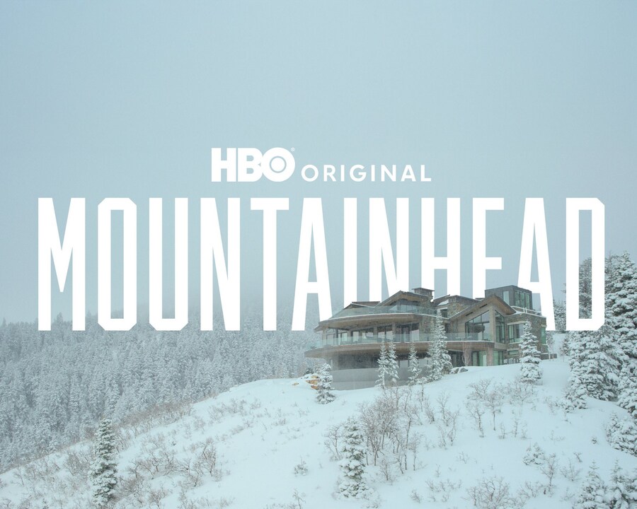 [max] 제시 암스트롱의 첫 장편 데뷔작 '마운틴 헤드' 첫 스틸 공개_1.jpg