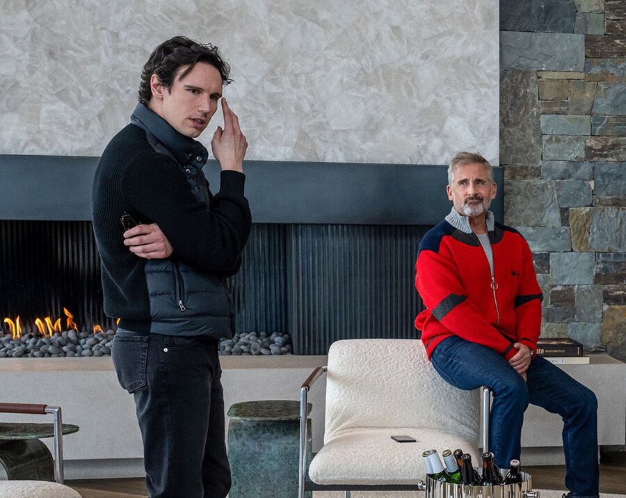 [max] 제시 암스트롱의 첫 장편 데뷔작 '마운틴 헤드' 첫 스틸 공개_4.jpg