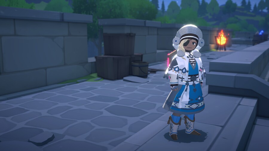 플레이 중 분위기 컷 몇개_1.png