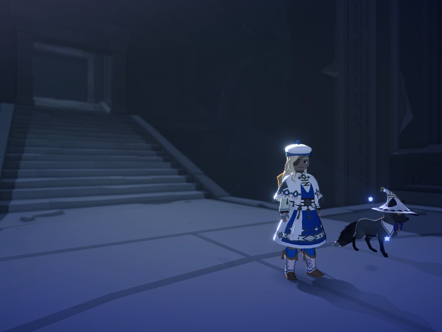 플레이 중 분위기 컷 몇개_7.png