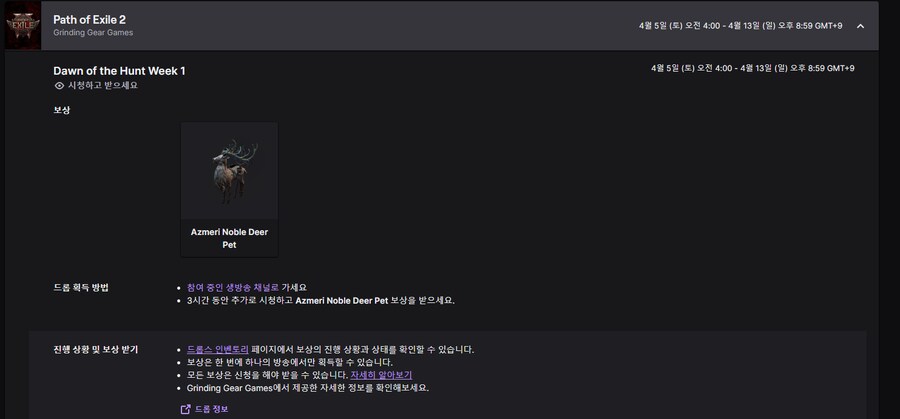 디에러스튜디오 이미지