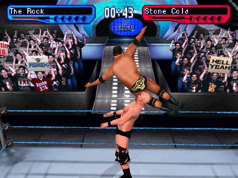WWF SMACK DOWN 2_3.jpg