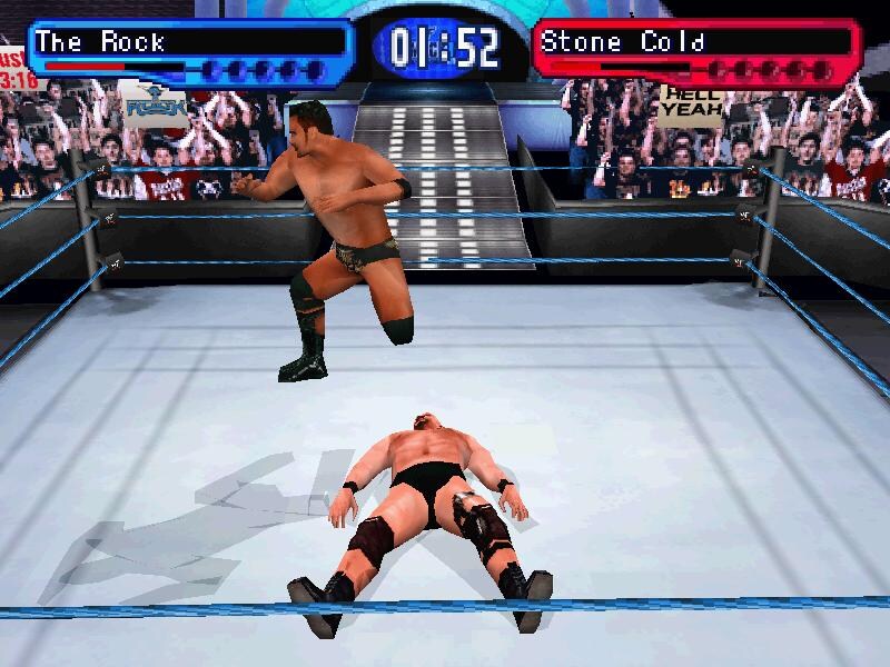 WWF SMACK DOWN 2_9.jpg