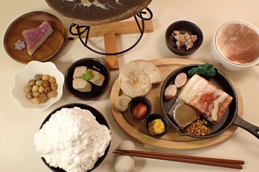 이젠 일본까지 퍼진 돌잔치 음식 수준 jpg_1.png
