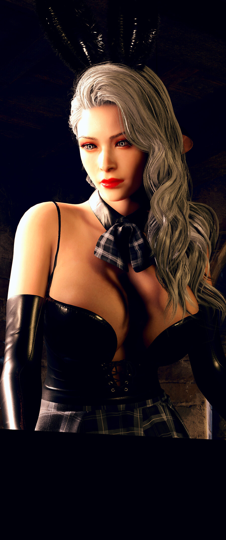 RE4R) 에이다.jpgif_3.jpg