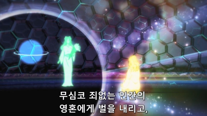 이세계유유자적농가 주인공 간단요약_4.jpg