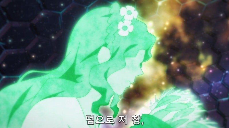 이세계유유자적농가 주인공 간단요약_6.jpg