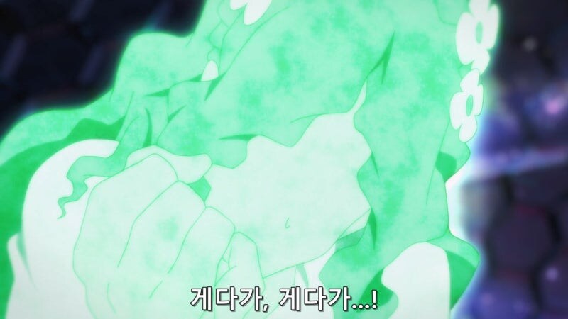 이세계유유자적농가 주인공 간단요약_19.jpg