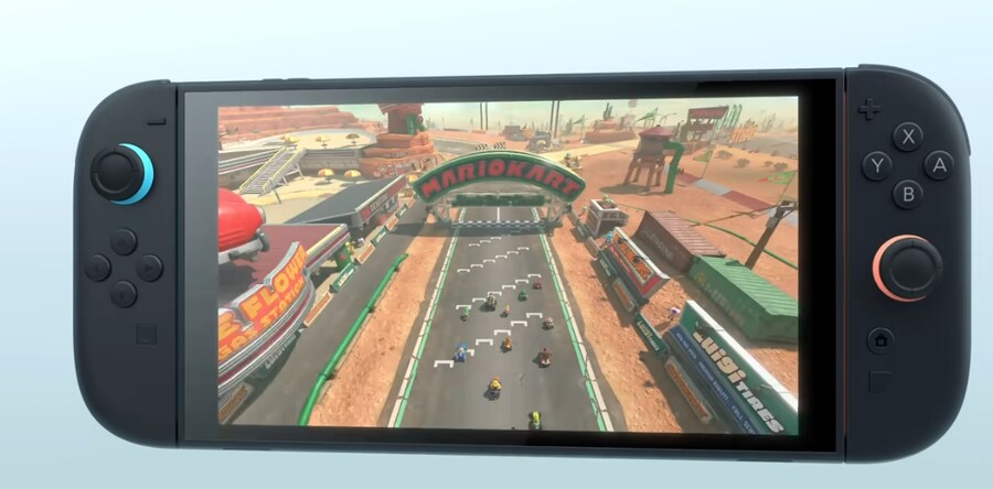 개선판에서 베젤 좁아져서 화면 커질 확률 적나요?_4.png