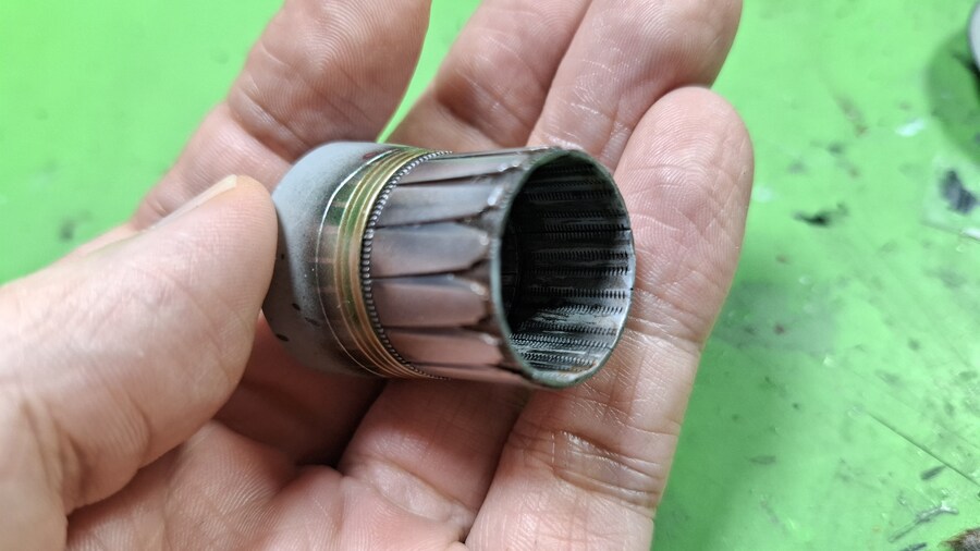 1/48 F-16 Ukrainian viper 01_6.jpg