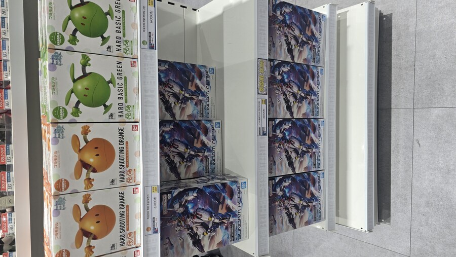 대구점 입장...(계산대기중 갱신)_10.jpg