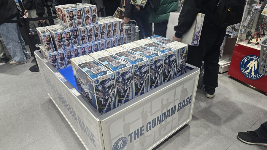 대구점 입장...(계산대기중 갱신)_18.jpg