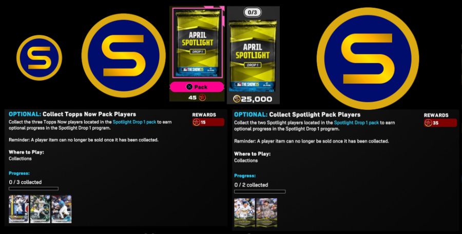 스포트라이트+라스트 라이드 프로그램 업데이트 정리._8.jpg