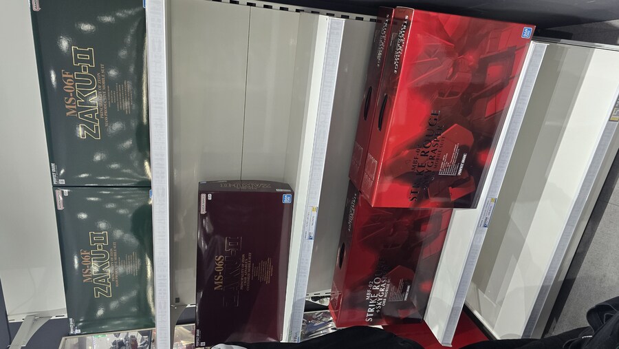 대구점 입장...(계산대기중 갱신)_15.jpg