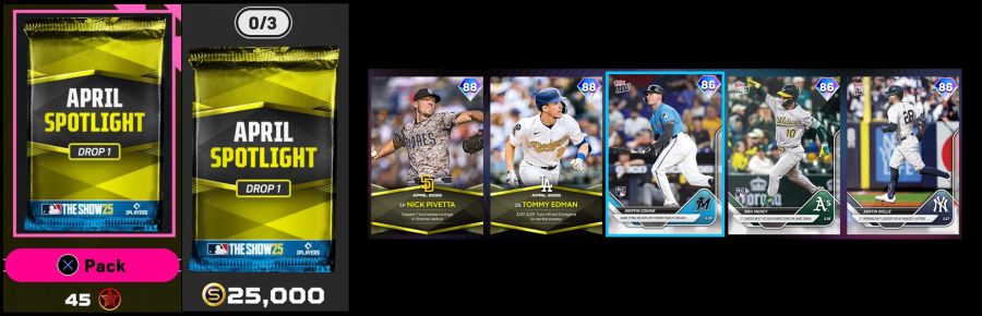 스포트라이트+라스트 라이드 프로그램 업데이트 정리._15.png