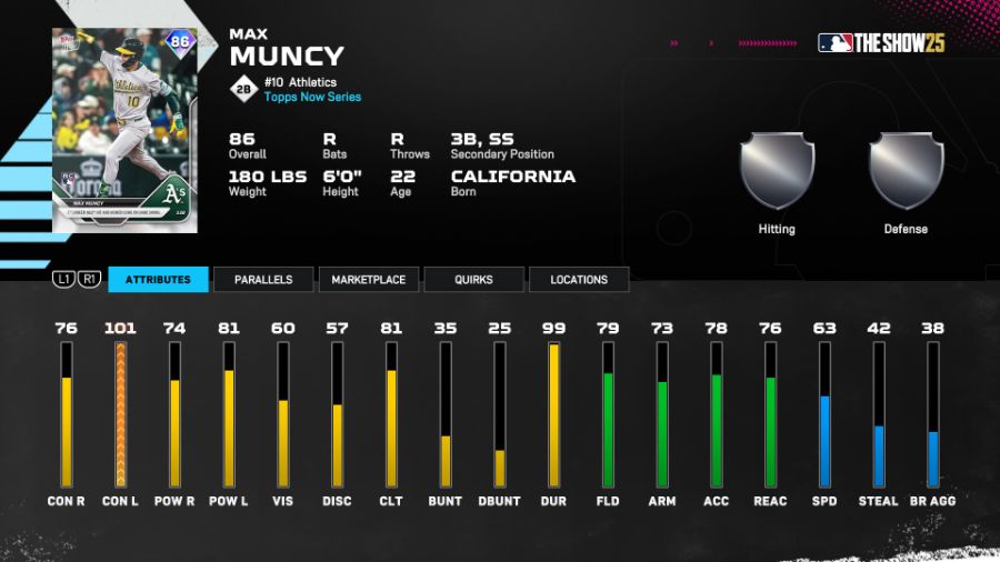 스포트라이트+라스트 라이드 프로그램 업데이트 정리._18.jpg