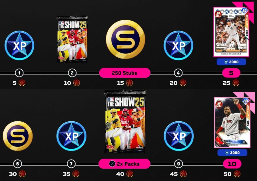 스포트라이트+라스트 라이드 프로그램 업데이트 정리._22.jpg