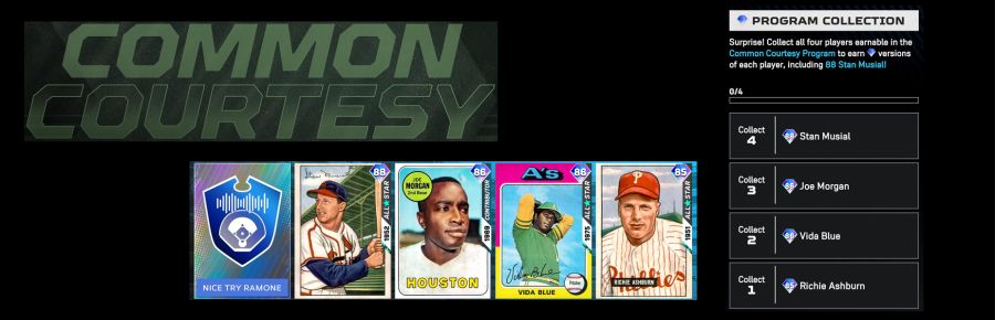 스포트라이트+라스트 라이드 프로그램 업데이트 정리._32.png