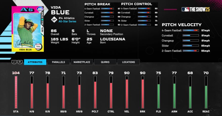 스포트라이트+라스트 라이드 프로그램 업데이트 정리._34.jpg