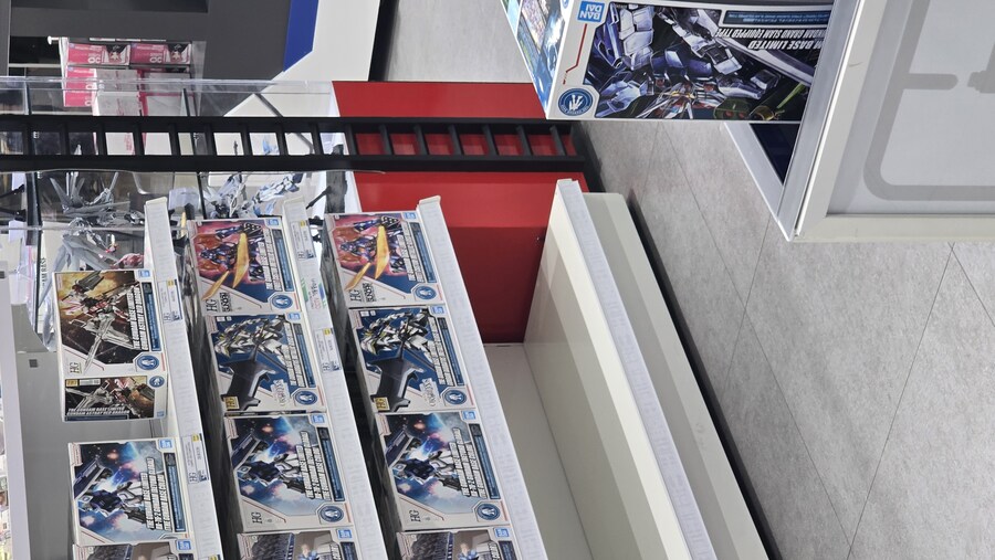 대구점 입장...(계산대기중 갱신)_17.jpg