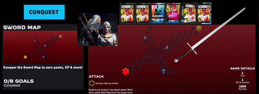 스포트라이트+라스트 라이드 프로그램 업데이트 정리._39.jpg