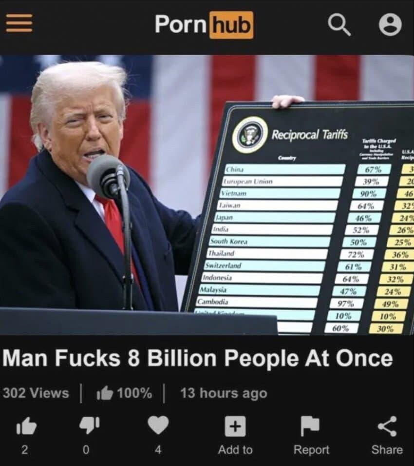 폰허브에 올라온 레이프물_1.jpg