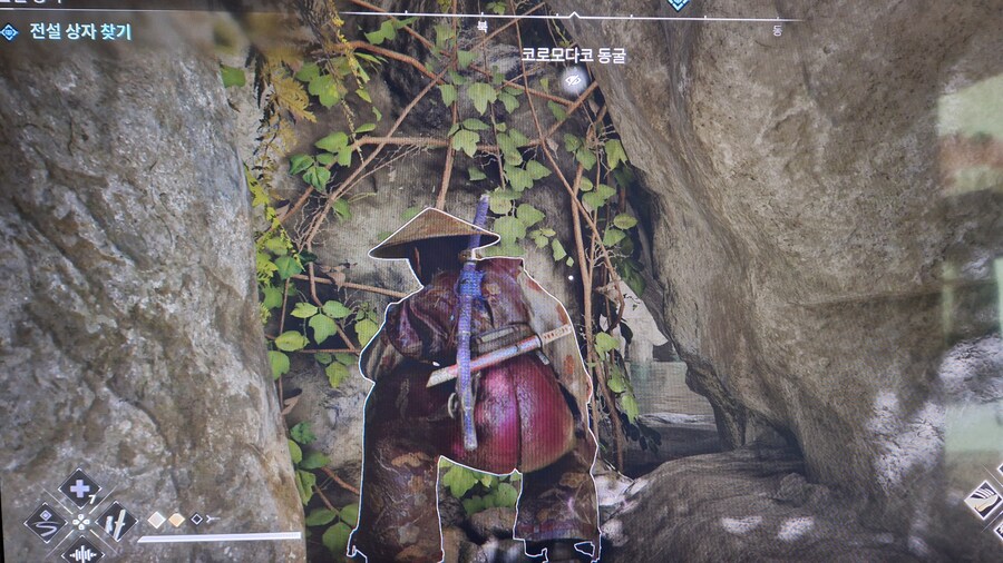 여기 전설 상자 먹어보신 분??_3.jpg