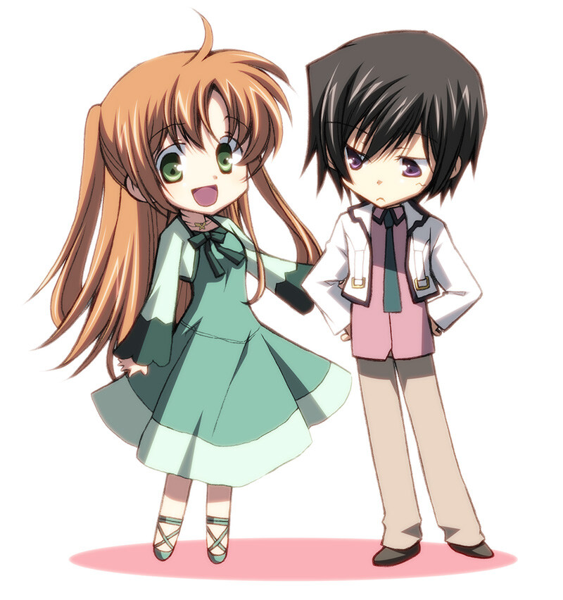 코드기어스) 오랜만에 루루 x 샤리짤_4.jpg