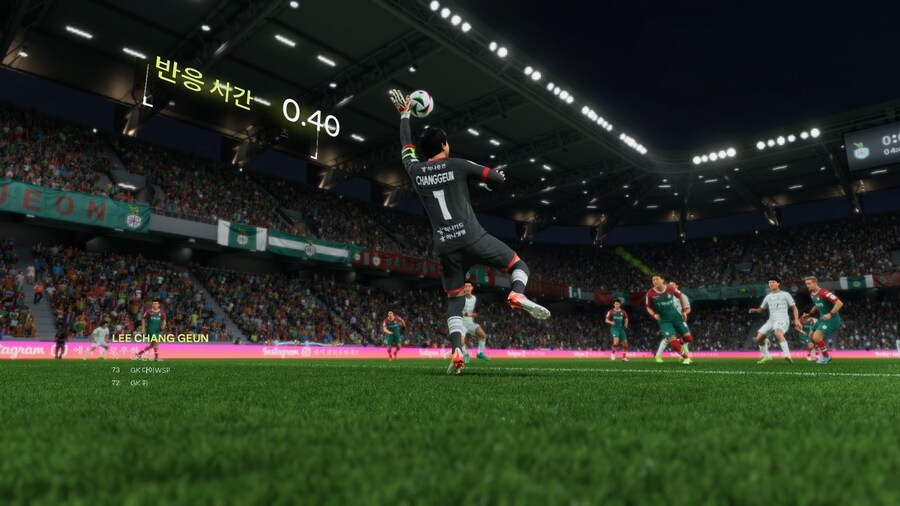 FC 25 - K LEAGUE DAEJEON vs JEONBUK_3.png