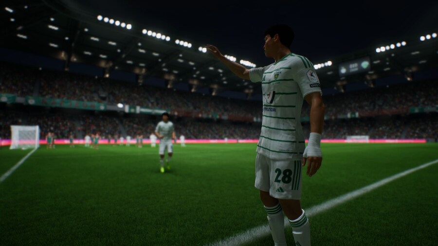 FC 25 - K LEAGUE DAEJEON vs JEONBUK_5.png